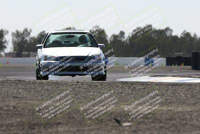 media/Apr-12-2025-Doghouse Garage (Sat) [[1d917ba261]]/InterLow/Turn 7/